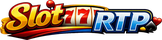 Slot RTP
